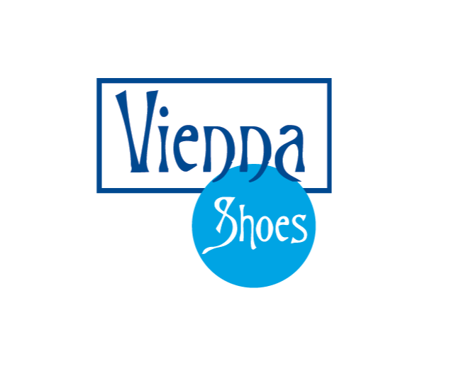 Vienna Shoes